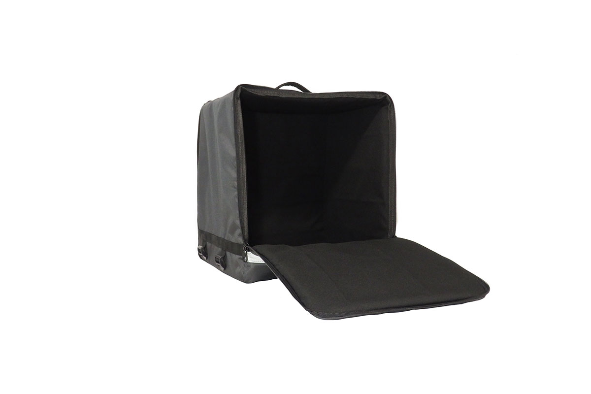 Haversak | Bolsos Personalizados | Riñoneras | Bolsos para domicilios