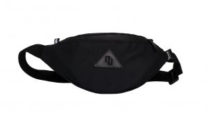 Haversak | Bolsos Personalizados | Riñoneras | Bolsos para domicilios